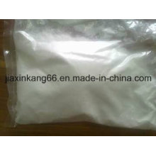 Esteroides Hormonas Dianabol / Dbol / Metandienona CAS: 72-63-9